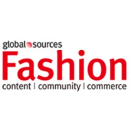 Global Sources Fashion