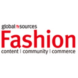 Global Sources Fashion Show