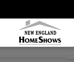 New England Home Show