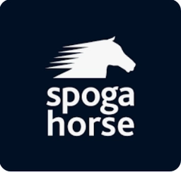 SPOGA HORSE