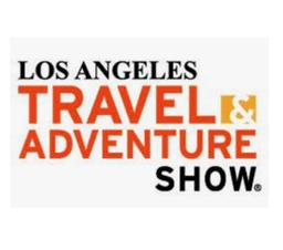 Los Angeles Travel & Adventure Show