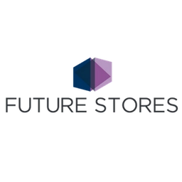 Future Stores