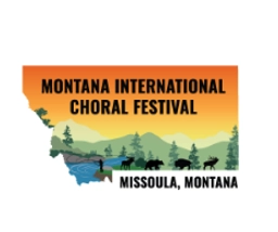 Montana International Choral Festival
