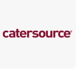 Catersource + The Special Event