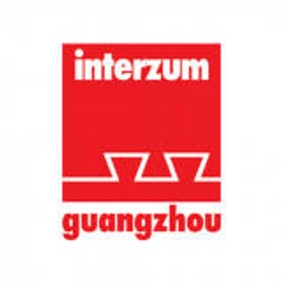 Interzum Guangzhou