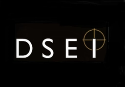 DSEI