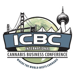 ICBC Berlin
