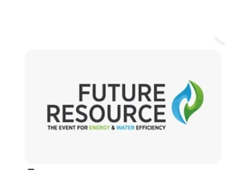 Resource & Waste Management Expo (RWM) at ESS Expo