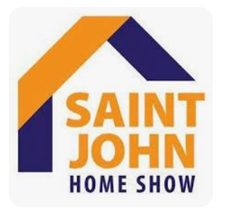 SAINT JOHN HOME SHOW