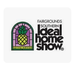 FAIRGROUNDS SOUTHERN IDEAL HOME SHOW (SPRING)