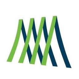 Building Innovation Conference & Expo