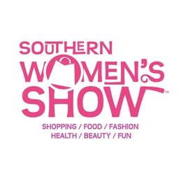Southern Women's Show - Memphis