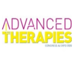 Advanced Therapies Congress & Expo