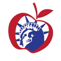 The New York Produce Show
