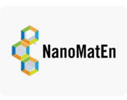 NanoMatEn