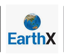 EarthX