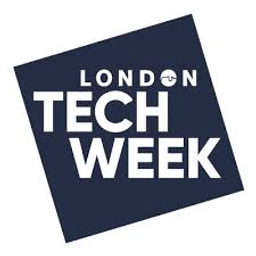 London Tech Week