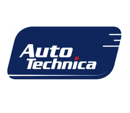 AutoTechnica