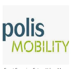 polisMOBILITY