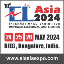 ELASIA Exhibition