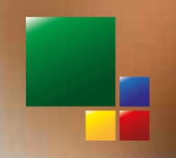 CAREER Venture business & consulting