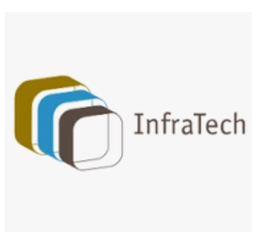 Infratech Essen