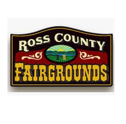 Ross County Fair