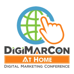 DigiMarCon At Home