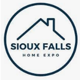 Sioux Falls Home Expo