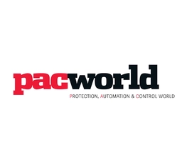 PAC World Americas Conference