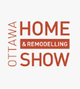 Ottawa Home and Remodelling Show