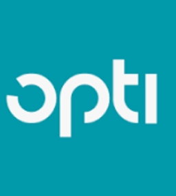 OPTI