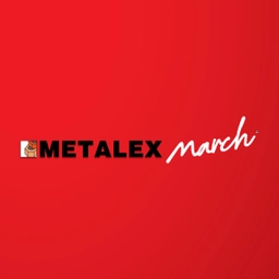 METALEX March