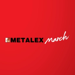 METALEX