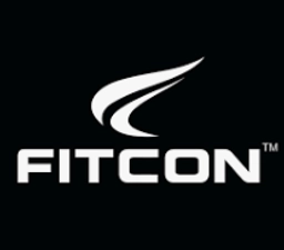 FitCon Utah
