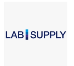 Lab Supply Dresden