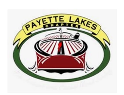 Payette Lake Classic and Wooden Boat Show