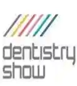 British Dental Conference & Dentistry Show
