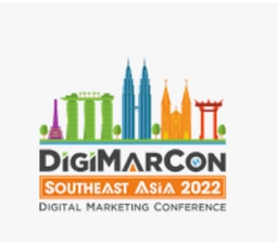 Digital Marketing Conference & Exhibition
