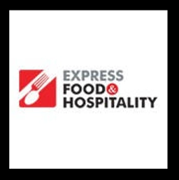 Express Food & Hospitality Bengaluru