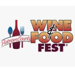 Putnam County Wine & Food Fest