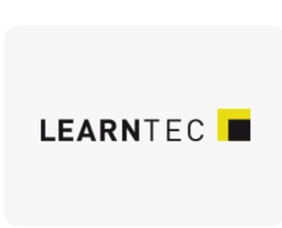 LEARNTEC