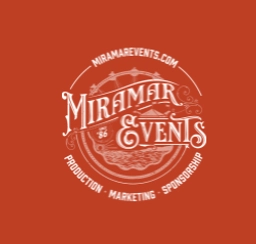 Silicon Valley's A La Carte & Art Festival