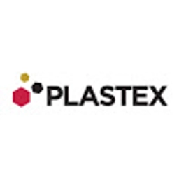 PLASTEX