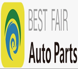 Best Fair Auto Parts 