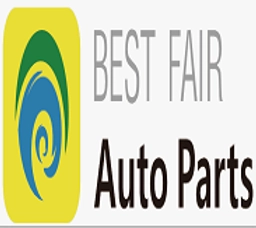 Best Fair Auto Parts