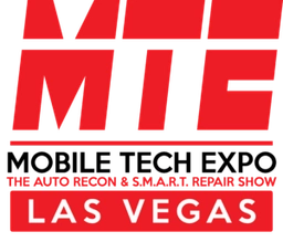 Mobile Tech Expo