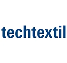 Techtextil Frankfurt