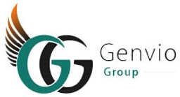 2nd International Conference on Pharmaceutics and Drug Delivery Systems