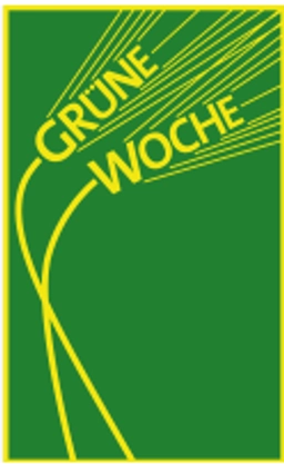 International Green Week Berlin